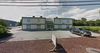 1501 S New Rd photo